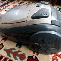 جارو برقی|جاروبرقی، جارو شارژی، بخارشو|پاکدشت, پاکدشت (مامازند)|دیوار