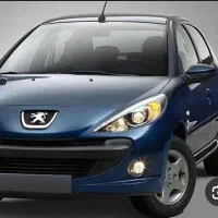 خرید و فروش حواله