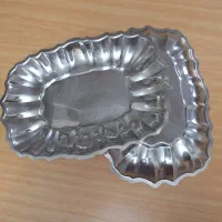 دیس استیل