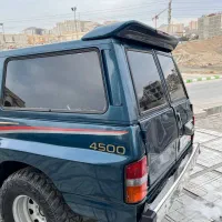 پاترول فیس سافاری|خودرو سواری و وانت|پردیس, فاز ۲|دیوار