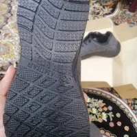 کفش اسپورت|کفش و لباس بچه|شیراز, تحویلی|دیوار