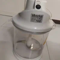 سماور گازی|سماور، چای‌ساز، قهوه‌ساز|تهران, خزانه|دیوار