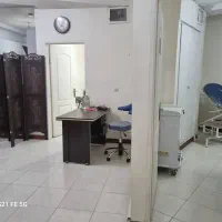 اجاره اتاق از مطب|اجارهٔ دفتر کار، اتاق اداری، مطب|تهران, یافت آباد جنوبی|دیوار