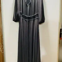 لباس زنانه|لباس|کردکوی, |دیوار