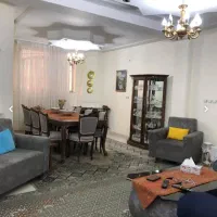 اجاره آپارتمان ۱۱۵ متری در طبیعت