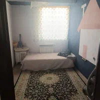 آپارتمان مسکن مهر|فروش آپارتمان|تربت‌حیدریه, شهرک ولیعصر|دیوار