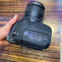 دوربین نیکون d810 با لنز ۲۴ ۱۲۰|دوربین عکاسی و فیلمبرداری|پاکدشت, پاکدشت (مامازند)|دیوار