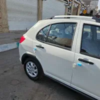 کوییکs