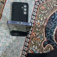 گوشی a55|موبایل|اهواز, سپیدار|دیوار