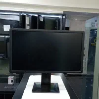 مانیتور وارداتی پایه آسانسوری U 2312 HMT