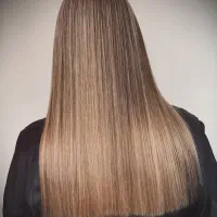 تخفیف یلدایی کراتین و پروتئین|خدمات آرایشگری و زیبایی|رشت, پارک شهر|دیوار