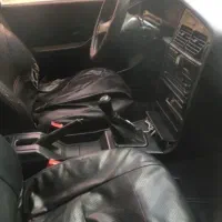 ممنون از برنامه دیوار|خودرو سواری و وانت|گتوند, |دیوار