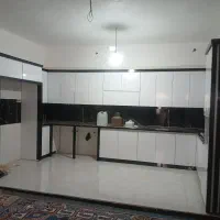 کابینت سازی|خدمات پیشه و مهارت|زابل, |دیوار