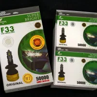 فروش هدلایت