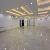 135-متر-تکواحدی-فول-امکانات-فوری