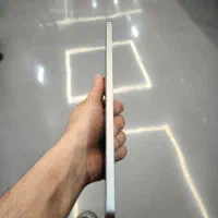 ipad mini gn7 /256gig|تبلت|تهران, بهجت‌آباد|دیوار