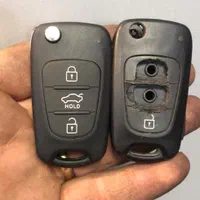 عیب یابی دزدگیر ماجیکار ایزیکار سیلورین استیل میت