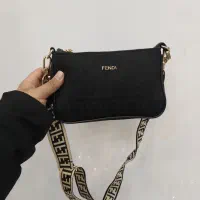 کیف DIOR|کیف، کفش، کمربند|تهران, امین حضور|دیوار