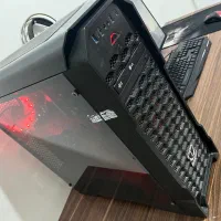 کیس و مانیتور گیمینگ