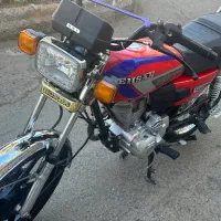 هندا ۲۰۰ احسان