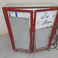 دکه سیگار|فروشگاه و مغازه|دیواندره, |دیوار