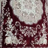 ۲تخته فرش ۱۲متری|فرش|ری, شهرک نظامی|دیوار