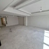 آپارتمان ۱۴۳ متری مرزداران میدان بهارستان جنوبی|فروش آپارتمان|تبریز, |دیوار