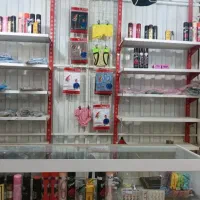 این مغازه هم فروشی و هم رهن و اجار داده میشود|فروش مغازه و غرفه|بندر کنگان, |دیوار