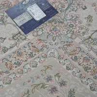 ۲عدد فرش ۱۲ متری