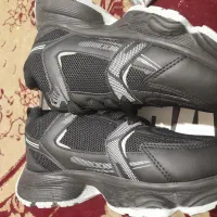 کفش دخترانه شماره ۴۰|کیف، کفش، کمربند|شیراز, قصرالدشت|دیوار