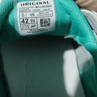 کفش کتونی zx ضدایکس آدیداس( ویتنام)|کیف، کفش، کمربند|اسدآباد, |دیوار