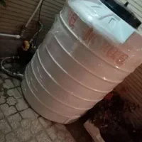 تعمیر‌/سرویس بخاری/آبگرمکن/اجاق‌ گاز/پمپ لوله کشی|خدمات پیشه و مهارت|اصفهان, خانه اصفهان|دیوار