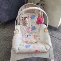 نی نی لای لای