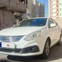 جک j4بدون رنگ مدل1400|خودرو سواری و وانت|تبریز, |دیوار