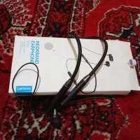 هندزفری گردنی