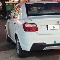 ساینا sمدل۱۴۰۴(فول کامل)