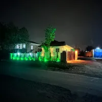 آپارتمان ۷۷متری دوخواب