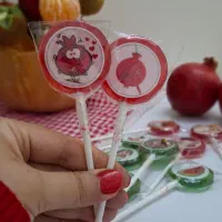 آبنبات و قند یلدایی|خوردنی و آشامیدنی|تهران, مختاری|دیوار