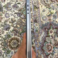 apple macbook pro m1 pro 14 inch|رایانه همراه|تهران, ستارخان|دیوار
