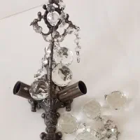 دوچرخه سایز26و16،تخت خواب،لوستر، آبگرمکن بوتان3115|دوچرخه، اسکیت، اسکوتر|اسلام‌شهر, سیمرغ|دیوار