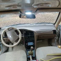 پژو405 دوگانه سوز|خودرو سواری و وانت|پاوه, |دیوار