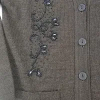 ژاکت زنانه نو|لباس|فردیس, شهرک وحدت|دیوار