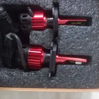 هدلایت|قطعات یدکی و لوازم جانبی|تهران, اسفندیاری|دیوار