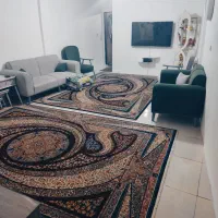 75 متری ( دفتر تک روستا)