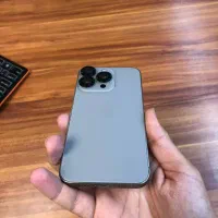 آیفون X|موبایل|ورامین, ورامین|دیوار