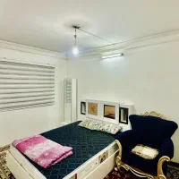 اجاره سوئیت ساعتی روزانه