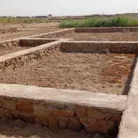 اهواز|فروش زمین و ملک کلنگی|اهواز, منازل سپاه|دیوار