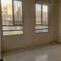 اداری-45-متری