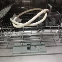 ماشین ظرفشویی سام رومیزی 6نفره|ماشین ظرفشویی|اهواز, کوی صادقیه|دیوار