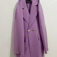 کت شلوار مجلسی|لباس|خرم‌آباد, |دیوار